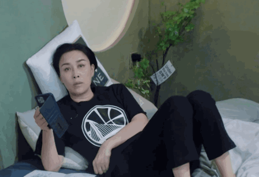 《浪姐7》来了，这五位“不好惹”的姐姐加入