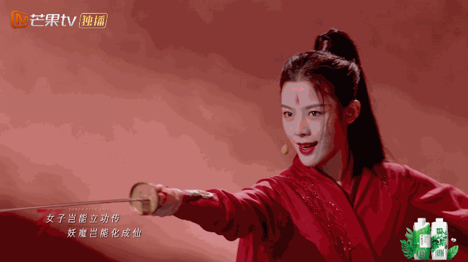 《浪姐7》来了，这五位“不好惹”的姐姐加入