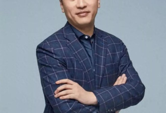 薛之谦惹争议！挚友张雪峰离世毫无表示