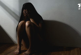 遭集体性侵自杀未果 25岁正妹安乐死获准