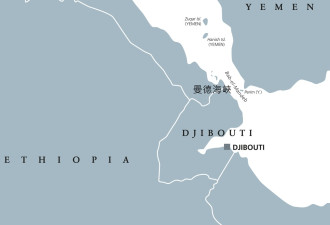 伊朗威胁封锁另一至关重要海峡