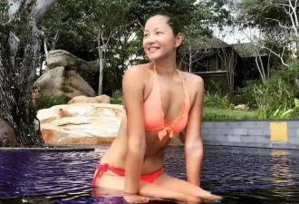 钱给再多，瞿颖也不上钩