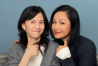 钱给再多，瞿颖也不上钩