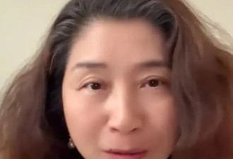 张雪峰遗产情况曝光！家族信托没完成就离世...