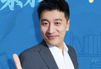 张雪峰遗产情况曝光！家族信托没完成就离世...