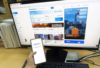 “不上等死，上了被抽死”，商家困在平台里
