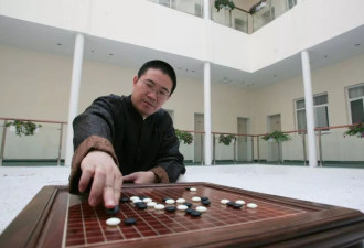 “不上等死，上了被抽死”，商家困在平台里