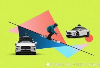 被困在无人车里的6分钟：砸窗、锁门、无人应答