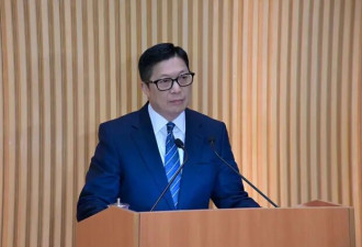 香港国安法“强制解锁”电子设备为何引广泛关注