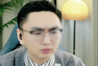 全网刷屏：亲妈霸占消防通道，儿子被烧死
