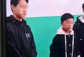 初中生遭杀害震惊全国 河北立法学校不得隐瞒欺凌