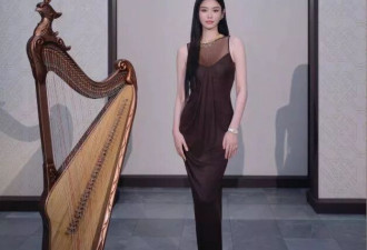 奚梦瑶何猷君正式解绑：7年婚姻，各自安好