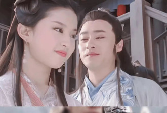 又一老戏骨塌房！出轨女助理狂骂对方丑