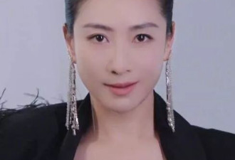 《乘风》2026官宣阵容上热搜！评论区全是吐槽的