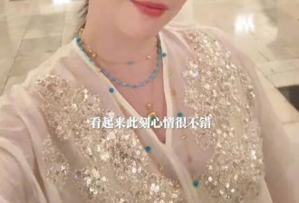 《乘风》2026官宣阵容上热搜！评论区全是吐槽的