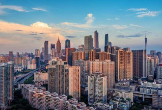 中国地理位置最好的5座城市，北京没上榜
