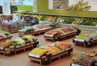 美国发布最新版水果蔬菜农药残留报告：哪些最脏哪些最干净？