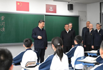 那一刻，蔡奇的眼神里，确实出现了一丝“杀气”