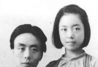 诗人艾青的极端爱情：三任妻子难补童年伤痕