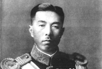 他们为什么觉得自己能“半年内解决美国”？
