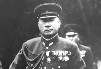 他们为什么觉得自己能“半年内解决美国”？