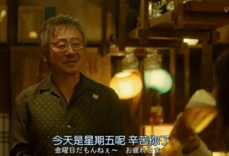 我发现真正厉害的人，都很会“闲聊”