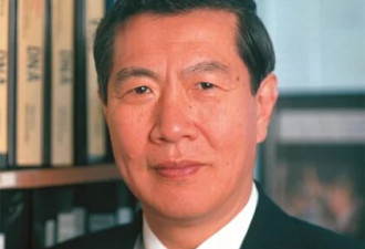 一代传奇落幕！华裔法医神探李昌钰去世，享年87岁