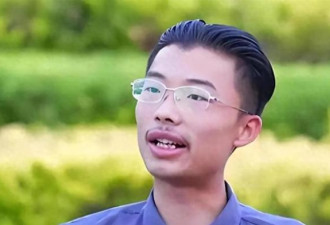 曾日涨百万，一夜爆红的郭有才，如今怎样了