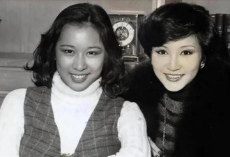 他俩才是最牛岳父母，3个女儿全嫁百亿富豪