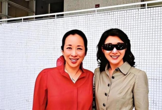 他俩才是最牛岳父母，3个女儿全嫁百亿富豪