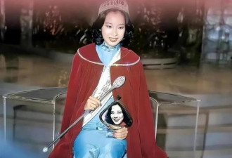 他俩才是最牛岳父母，3个女儿全嫁百亿富豪