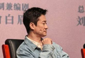 “吴京水肿”登热搜!脸上一按一个坑惊呆网友