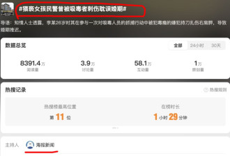 脸皮这得多厚，有些媒体太善于“发现”了