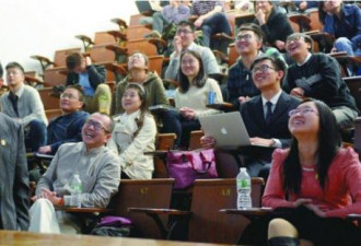 李昌钰不拜神 谈与薄熙来王立军关系