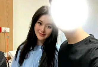  台湾名媛孙芸芸当奶奶！女儿未婚先孕被抛弃 