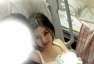  台湾名媛孙芸芸当奶奶！女儿未婚先孕被抛弃 