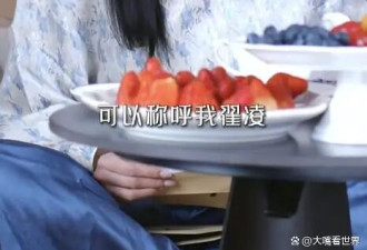  还记得车模“兽兽”吗 如今虎背熊腰眼歪嘴斜 