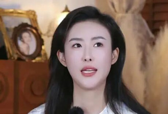  还记得车模“兽兽”吗 如今虎背熊腰眼歪嘴斜 