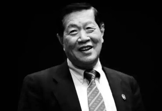“华人神探”李昌钰去世，享年87岁！