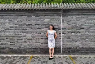 陕西交控集团员工醉驾碾压拖行一女教师5.9公里