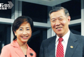 学生曝 临终前2天 李昌钰留下最后礼物