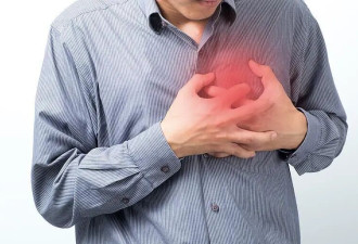 “防猝死套餐”走红,速效救心丸,鱼油真能保命吗?