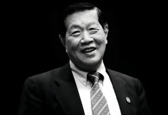 “神探”李昌钰去世：我一辈子都在做傻瓜