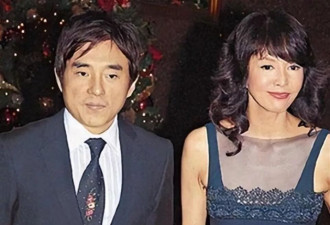 郑裕玲:分手时把吕方赶出豪宅,如今的她印证了周润发的话