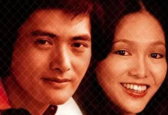 郑裕玲:分手时把吕方赶出豪宅,如今的她印证了周润发的话