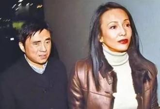 郑裕玲:分手时把吕方赶出豪宅,如今的她印证了周润发的话
