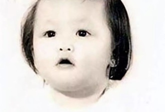 郑裕玲:分手时把吕方赶出豪宅,如今的她印证了周润发的话