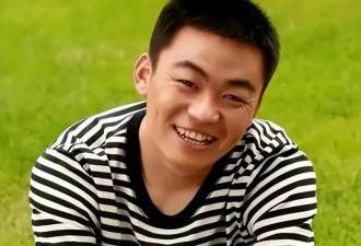 送走马蓉又迎来冯清,倒霉的王宝强,终究还是逃不过女人坑