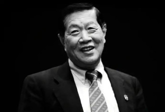知情人称李昌钰去年确诊脑瘤：他选择保守治疗