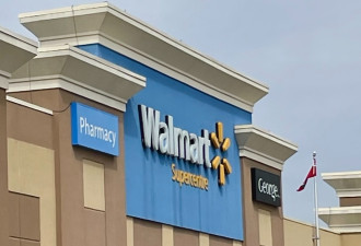 Amazon、Costco、Walmart大量食品召回：看清楚再买